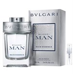 Bvlgari Rain Essence - Eau De Parfum - Perfume sample - 2 ml  