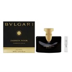 Bvlgari Jasmin Noir - Eau de Parfum - Perfume sample - 2 ml  
