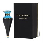 Bvlgari Le Gemme Noorah - Eau de Parfum - Perfume sample - 2 ml