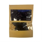 Cambodian Muattar Oud - Incense Wood for Burning - 50 grams