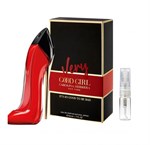 Carolina Herrera Very Good Girl - Eau de Parfum - Perfume sample - 2 ml