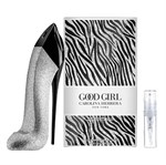Carolina Herrera Good Girl Superstars - Eau de Parfum - Perfume sample - 2 ml