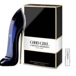 Carolina Herrera Good Girl - Eau de Parfum - Perfume sample - 2 ml