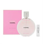 Chanel Chance Eau Tendre - Eau de Parfum - Perfume sample - 2 ml