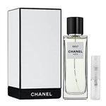 Chanel Les Exclusifs de Chanel 1957 - Eau de Toilette - Perfume sample - 2 ml 