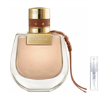 Chloé Nomade Absolu - Eau de Parfum - Perfume sample - 2 ml