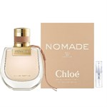 Chloé Nomade - Eau de Parfum - Perfume sample - 2 ml