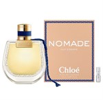 Chloe Nomade Nuit d'Égypte - Eau de Parfum - Perfume sample - 2 ml