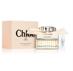 Chloé Signature - Eau de Parfum - Perfume sample - 2 ml