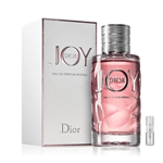 Christian Dior Joy Intense - Eau de Parfum - Perfume sample - 2 ml
