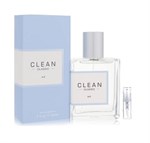 Clean Classic Air - Eau de Parfum - Perfume sample - 2 ml