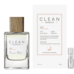Clean Reserve Radiant Nectar - Eau de Parfum - Perfume sample - 2 ml