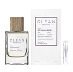 Clean Reserve Skin Hair Fragrance - Eau de Parfum - Perfume sample - 2 ml 
