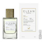 Clean Reserve Sueded Oud - Eau de Parfum - Perfume sample - 2 ml