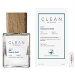Clean Reserve Rain - Eau de Parfum - Perfume sample - 2 ml