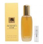 Clinique Aromatics Elixir - Eau de Parfum - Perfume sample - 2 ml