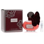 Coach New York Poppy Wildflower - Eau de Parfum - Perfume sample - 2 ml 