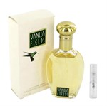 Coty Vanilla Fields - Eau de Parfum - Perfume sample - 2 ml