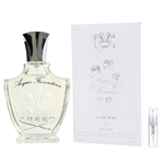Creed Acqua Fiorentina - Eau de Parfum - Perfume sample - 2 ml