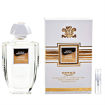 Creed Acqua Originale Cedre Blanc - Eau de Parfum - Perfume sample - 2 ml