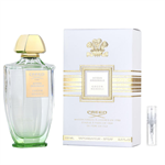 Creed Acqua Originale Green Neroli - Eau de Parfum - Perfume sample - 2 ml