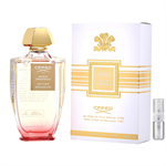 Creed Acqua Originale Vétiver Géranium - Eau de Parfum - Perfume sample - 2 ml