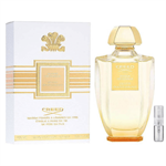 Creed Acqua Originale Zeste Mandarine - Eau de Parfum - Perfume sample - 2 ml