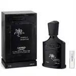 Creed Absolu Aventus - Eau de Parfum - Perfume sample - 2 ml