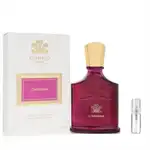 Creed Carmina - Eau de Parfum - Perfume sample - 2 ml
