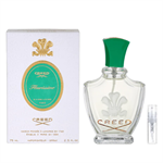 Creed Fleurissimo - Eau de Parfum - Perfume sample - 2 ml