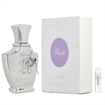 Creed Floralie - Eau de Parfum - Perfume sample - 2 ml