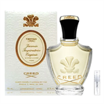 Creed Jasmin Imperatrice Eugenie - Eau de Parfum - Perfume sample - 2 ml