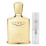 Creed Millesime Imperial - Eau de Parfum - Perfume sample - 2 ml 