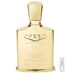 Creed Original Santal 2024 - Eau de Parfum - Perfume sample - 2 ml