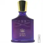 Creed Queen of Silk - Eau de Parfum - Perfume sample - 2 ml