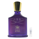 Creed Queen of Silk - Eau de Parfum - Perfume sample - 2 ml