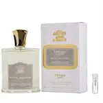 Creed Royal Mayfair - Eau de Parfum - Perfume sample - 2 ml