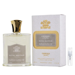 Creed Royal Mayfair - Eau de Parfum - Perfume sample - 2 ml