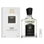 Creed Royal Oud - Eau de Parfum - Perfume sample - 2 ml