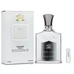 Creed Royal Water - Eau de Parfum - Perfume sample - 2 ml