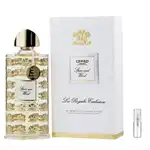 Creed Spice and Wood - Eau de Parfum - Perfume sample - 2 ml