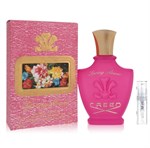 Creed Spring Flower - Eau de Parfum - Perfume sample - 2 ml  