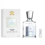 Creed Virgin Island Water - Eau de Parfum - Perfume sample - 2 ml
