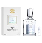 Creed Virgin Island Water - Eau de Parfum - Perfume sample - 2 ml