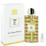 Creed White Flowers - Eau de Parfum - Perfume sample - 2 ml
