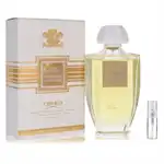 Creed Aberdeen Lavander - Eau De Toillette - Perfume sample - 2 ml  