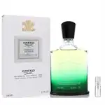 Creed Original Vetiver - Eau de Parfum - Perfume sample - 2 ml 