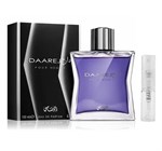 Rasasi Daarj - Eau de Parfum - Perfume sample - 2 ml  