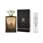 Amouage Dia Man - Eau de Parfum - Perfume sample - 2 ml