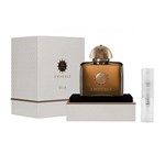 Amouage Dia Woman - Eau de Parfum - Perfume sample - 2 ml